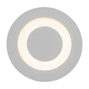 Downlight O037-L3W3K