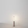 Landscape lighting...