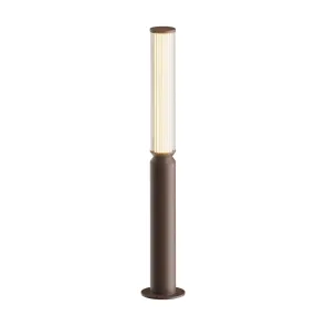 Landscape lighting O593FL-L12BR3K