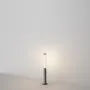Vrtna razsvetljava...