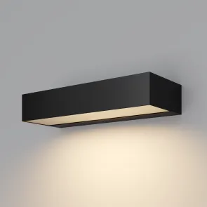 Wall Lamp O428WL-L10GF3K