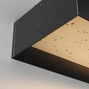 Wall Lamp O428WL-L10GF3K