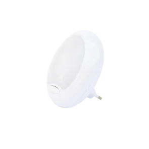 GREEN TECH Nočna svetilka Green tech RGB - NL-545