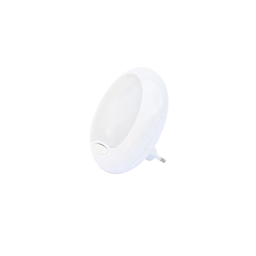 GREEN TECH Night Light Green tech RGB - NL-545