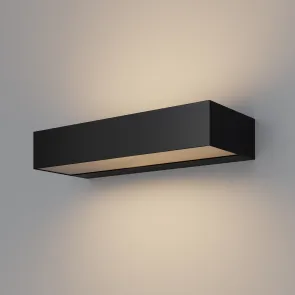 Wall Lamp O428WL-L20GF3K
