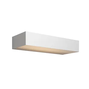 Stenska svetilka O428WL-L20W3K