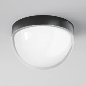Ceiling lamp O438CL-L12GF3K