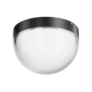 Stropna svetilka O438CL-L12GF3K