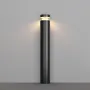 Landscape Lighting...