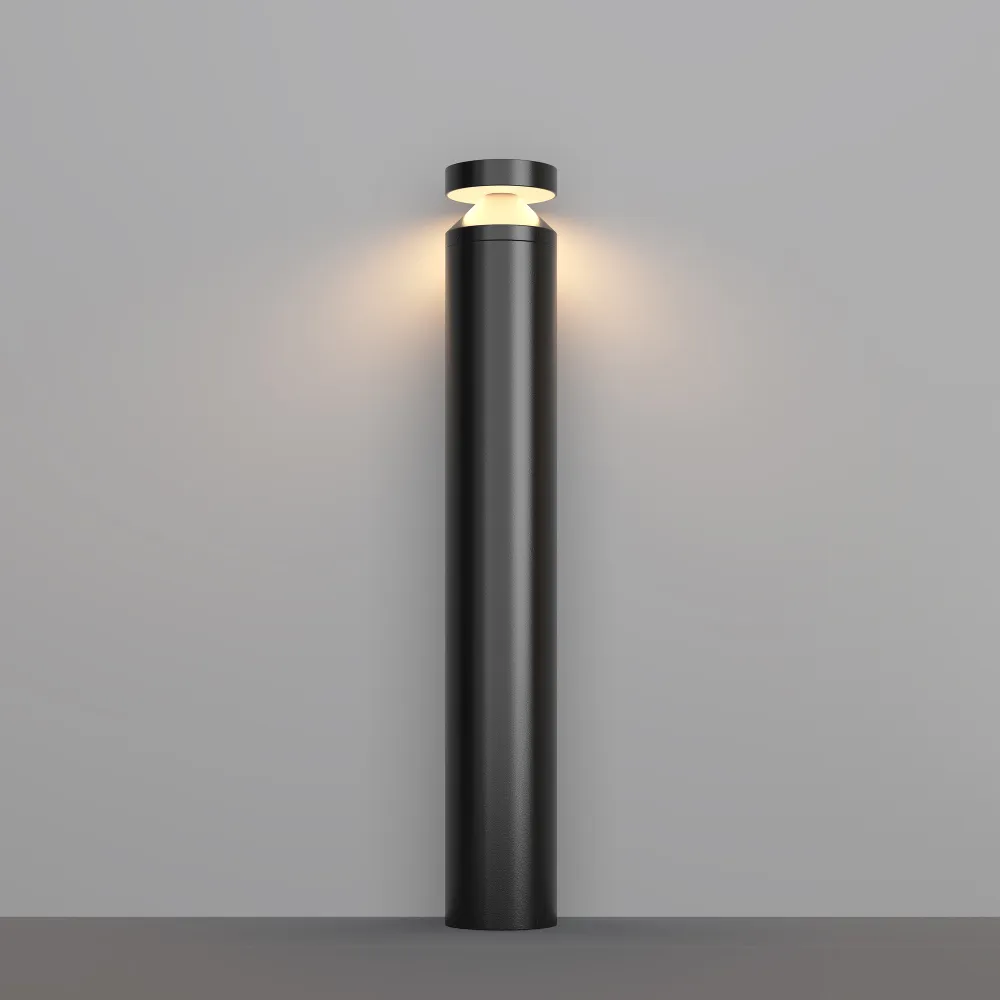 Landscape Lighting O591FL-L12GF3K1