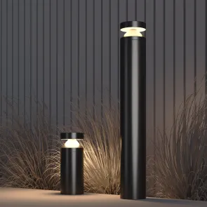 Landscape Lighting O591FL-L12GF3K1