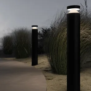 Landscape Lighting O591FL-L12GF3K1
