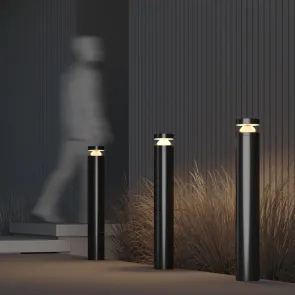 Landscape Lighting O591FL-L12GF3K1