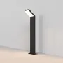 Landscape Lighting...