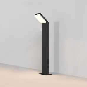 Landscape Lighting O595FL-L12B3K