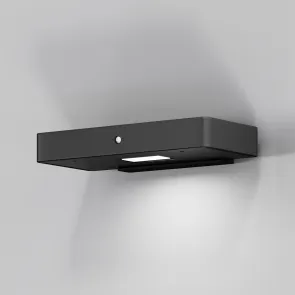 Wall lamp OSL456WL-L2GF3K