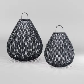 Landscape lighting OSL599FL-L5B3K