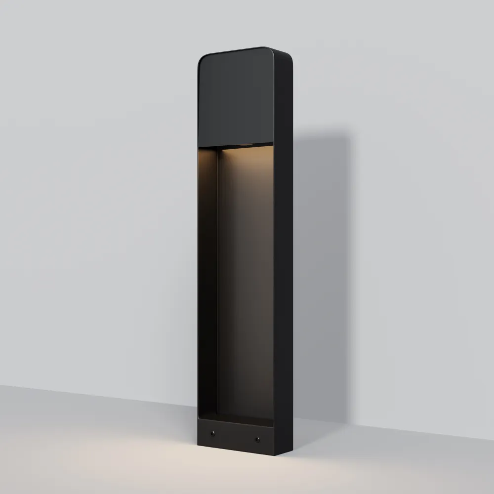 Landscape lighting O481FL-L7B3K