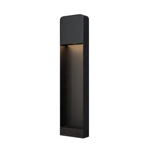 Landscape lighting O481FL-L7B3K