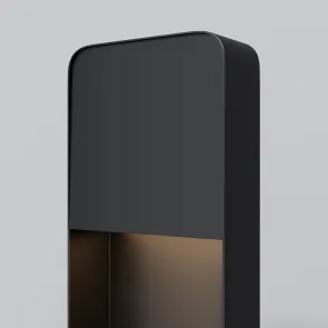 Landscape lighting O481FL-L7B3K