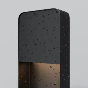 Landscape lighting O481FL-L7B3K