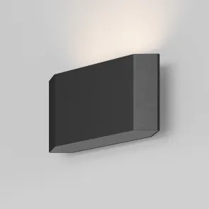 Architectural lighting O412WL-L5GF3K