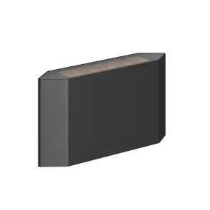 Arhitekturna razsvetljava O412WL-L5GF3K