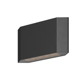 Arhitekturna razsvetljava O412WL-L8GF3K