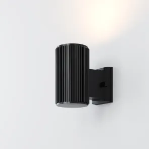 Wall Lamp O419WL-01B