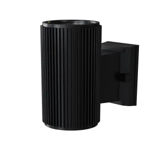 Wall Lamp O419WL-01B