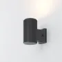 Wall Lamp O419WL-01GR