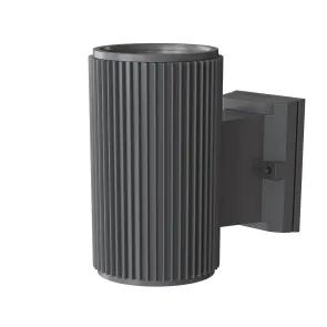 Wall Lamp O419WL-01GR