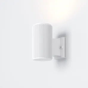 Wall Lamp O419WL-01W