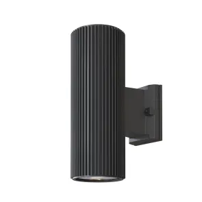 Wall Lamp O419WL-02GR