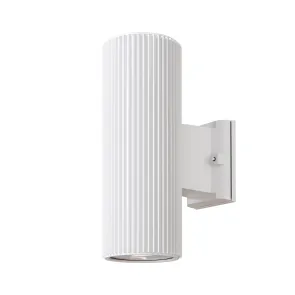 Wall Lamp O419WL-02W