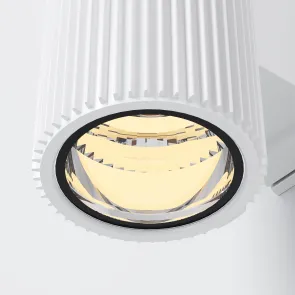 Wall Lamp O419WL-02W