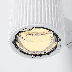 Wall Lamp O419WL-02W