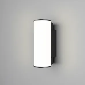Wall lamp O434WL-L12GF3K