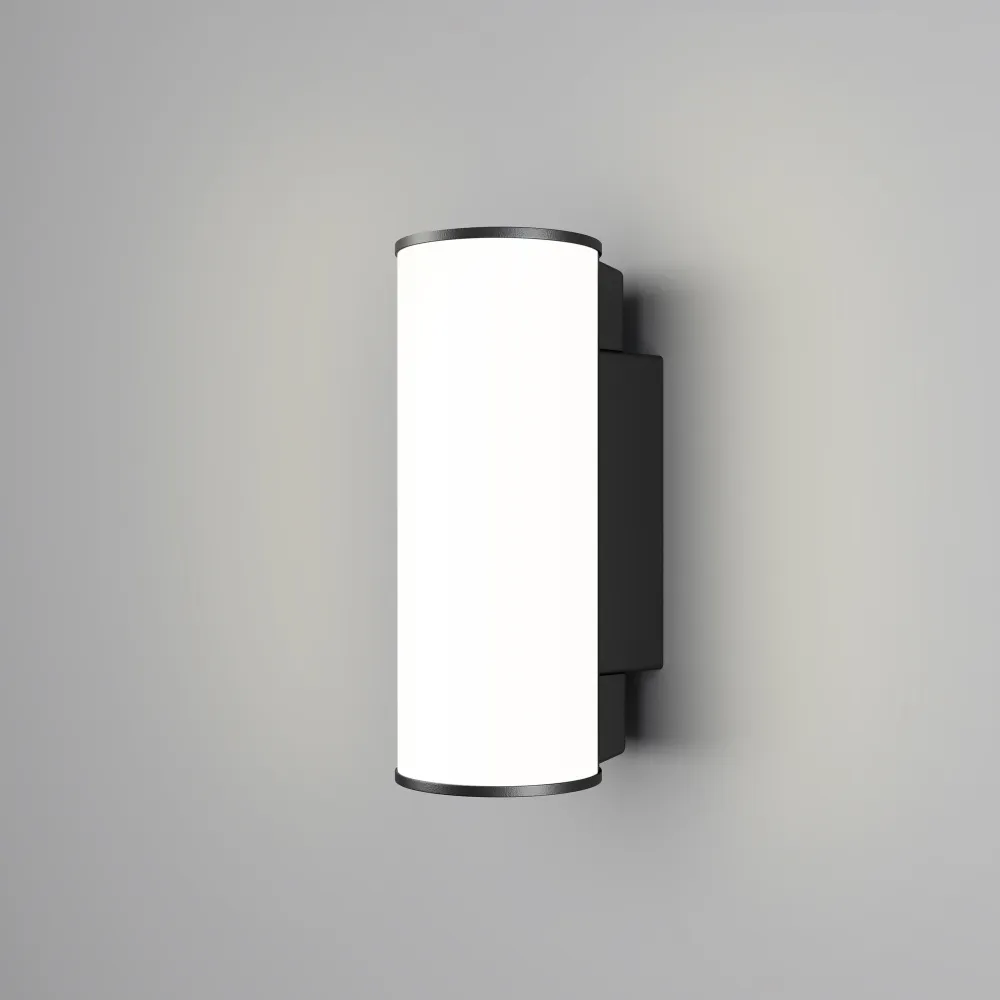 Wall lamp O434WL-L12GF3K