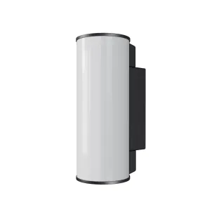 Wall lamp O434WL-L12GF3K