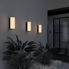 Wall lamp O434WL-L12GF3K
