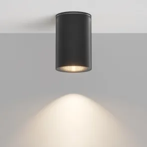 Ceiling Lamp O307CL-01B