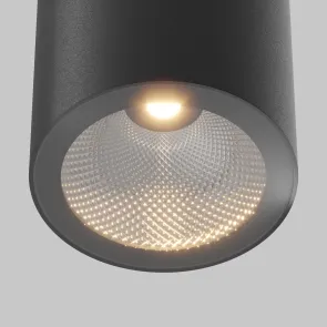 Stropna svetilka O307CL-01B