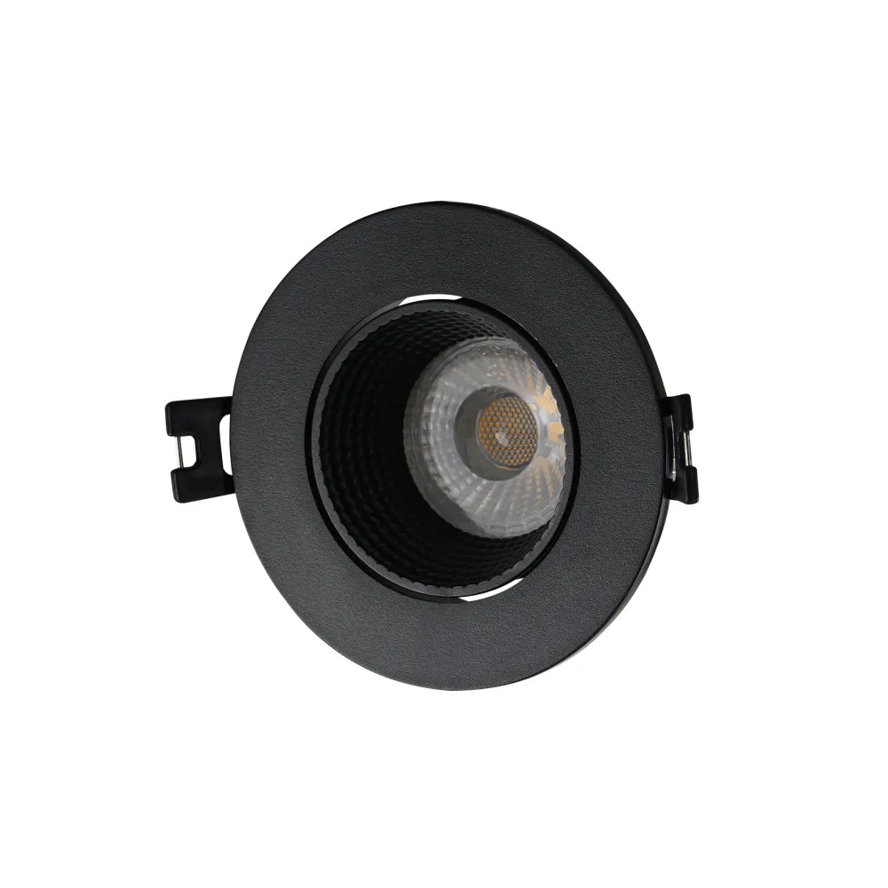 Image for DK/EU-3061-BK