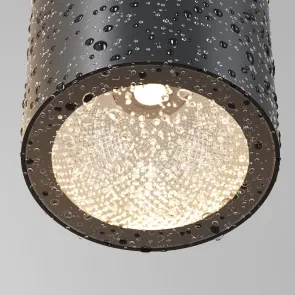 Stropna svetilka O307CL-01B