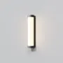 Wall lamp O482WL-L12B3K