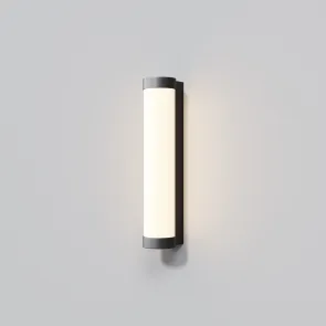 Wall lamp O482WL-L12B3K