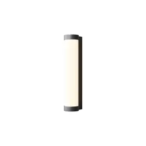 Wall lamp O482WL-L12B3K