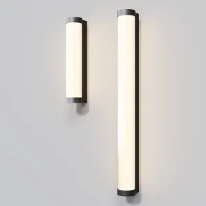 Wall lamp O482WL-L12B3K