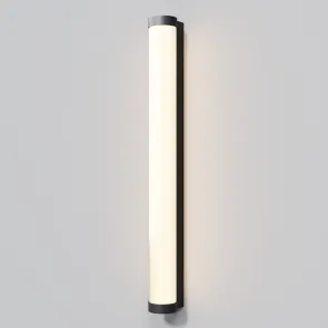 Wall lamp O482WL-L16B3K